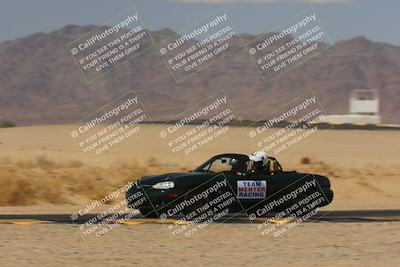 media/Mar-30-2025-Pro Autosports (Sun) [[34ff8f16e0]]/7-Hot Lap TT Sessions/Session 2 (Turn 10 Exit Pans/